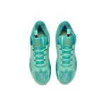 Jordan Luka 2 2 "Tropical Twist"