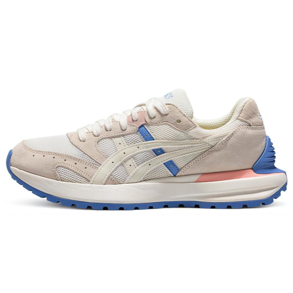 Asics Tarther Sc