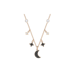 Swarovski Symbolic