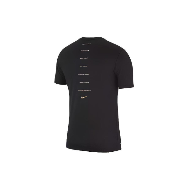 Nike DRI-FIT LEBRON T