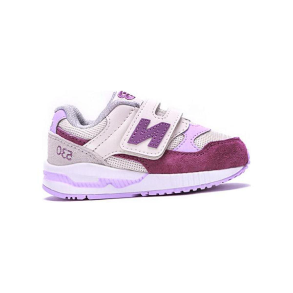 New Balance NB 530