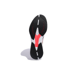 Adidas Adizero RC 4