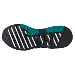 Adidas originals EQT Support