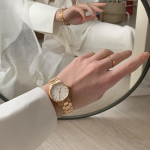 Daniel Wellington