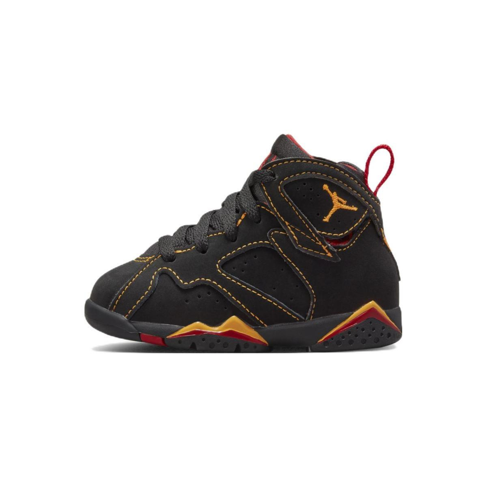Jordan Air Jordan 7