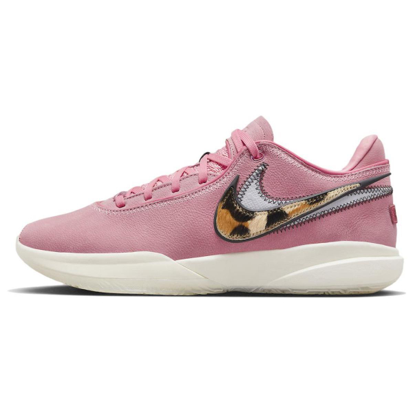 Nike LeBron 20 EP