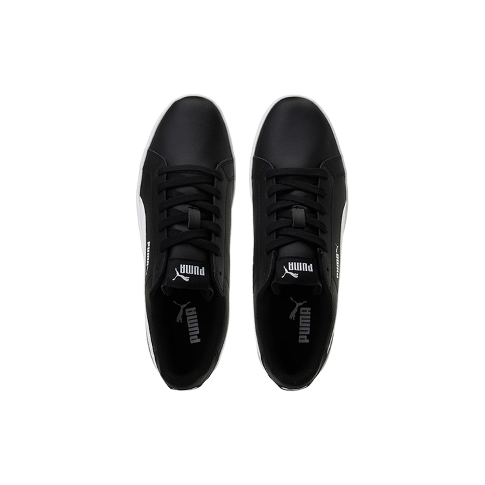 PUMA Smash