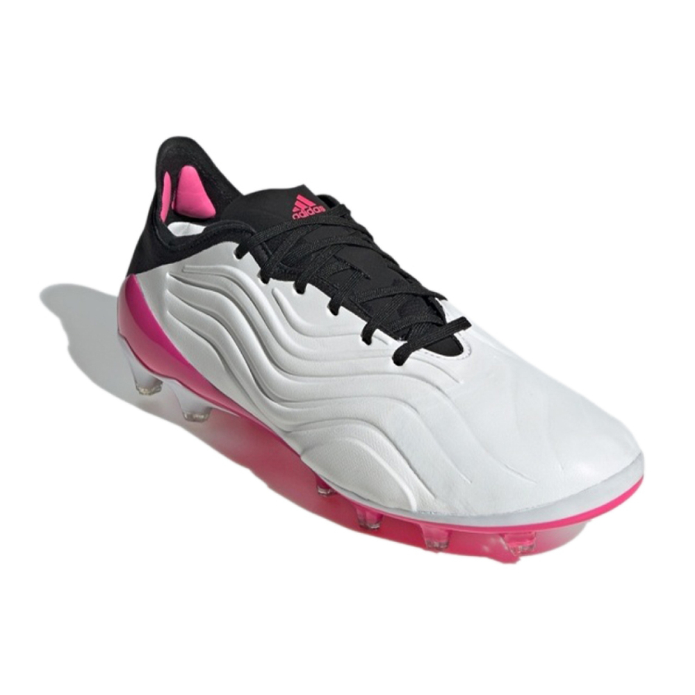 Adidas Copa Sense.1 AG（ ）