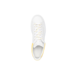 Alexander McQueen Oversized Larry