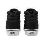 Vans Ward
