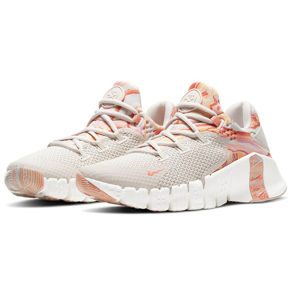 Nike Metcon 4