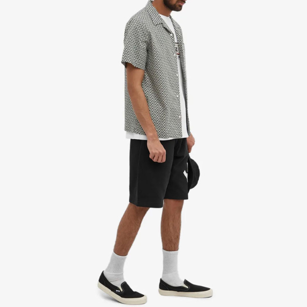 KENZO SS22 Logo