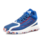 Adidas D rose 11
