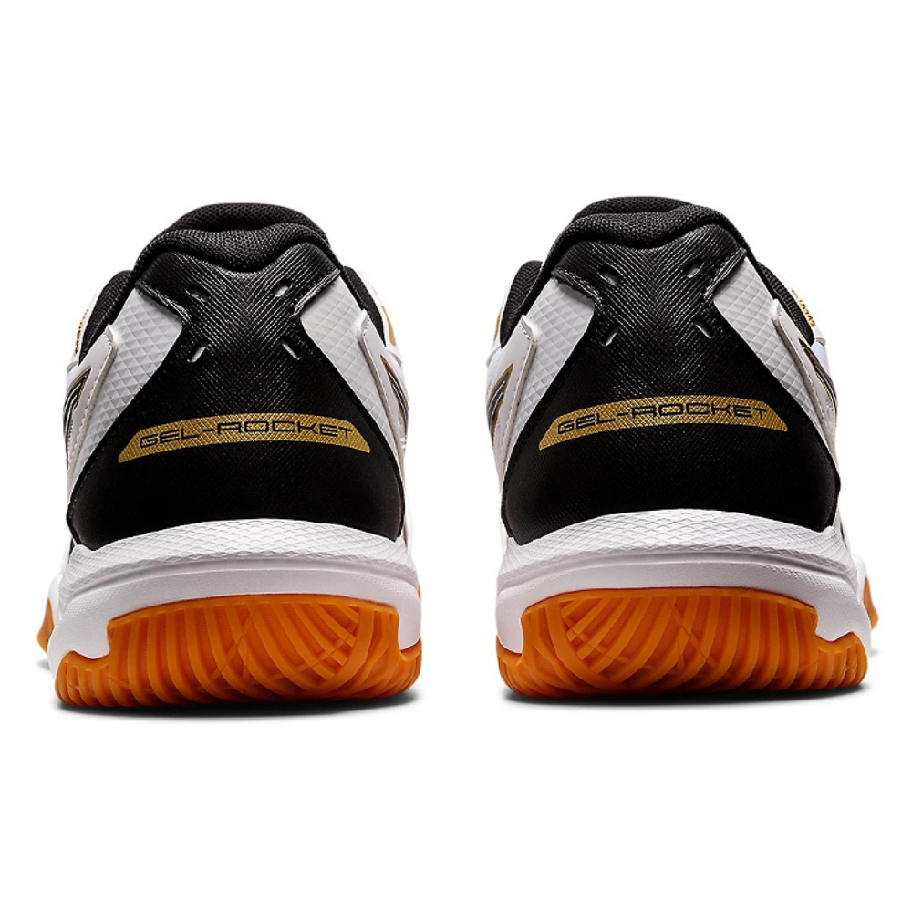 Asics Gel-Rocket 10