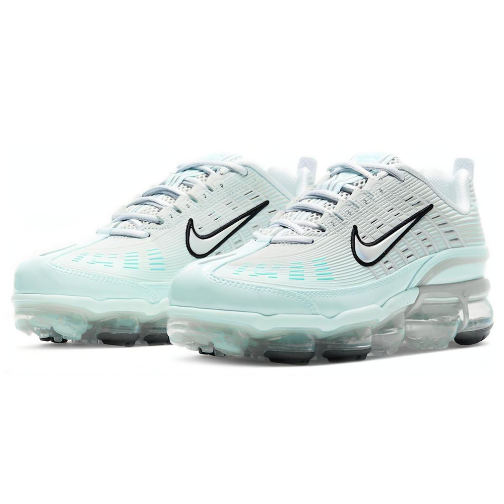 Nike Vapormax 360 "Light Aqua"