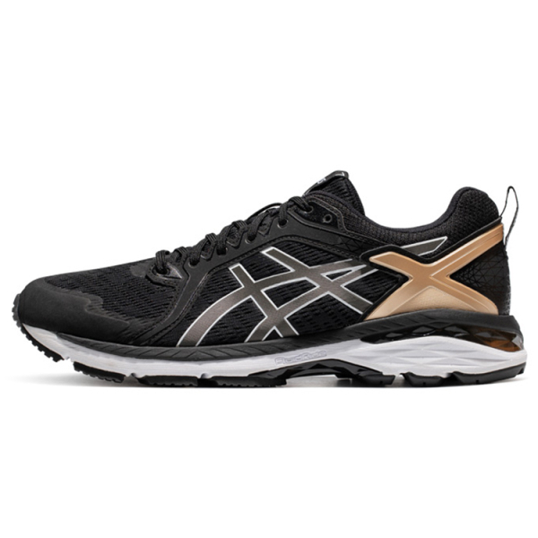 Asics GT-Motor