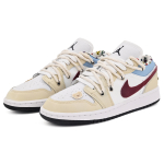 【 】 Jordan Air Jordan 1 GS