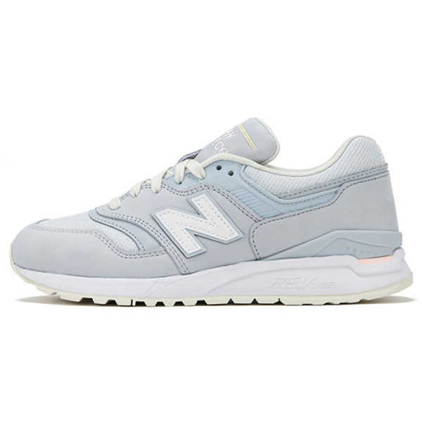New Balance NB 997
