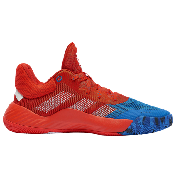 Adidas D.O.N. Issue #1 1