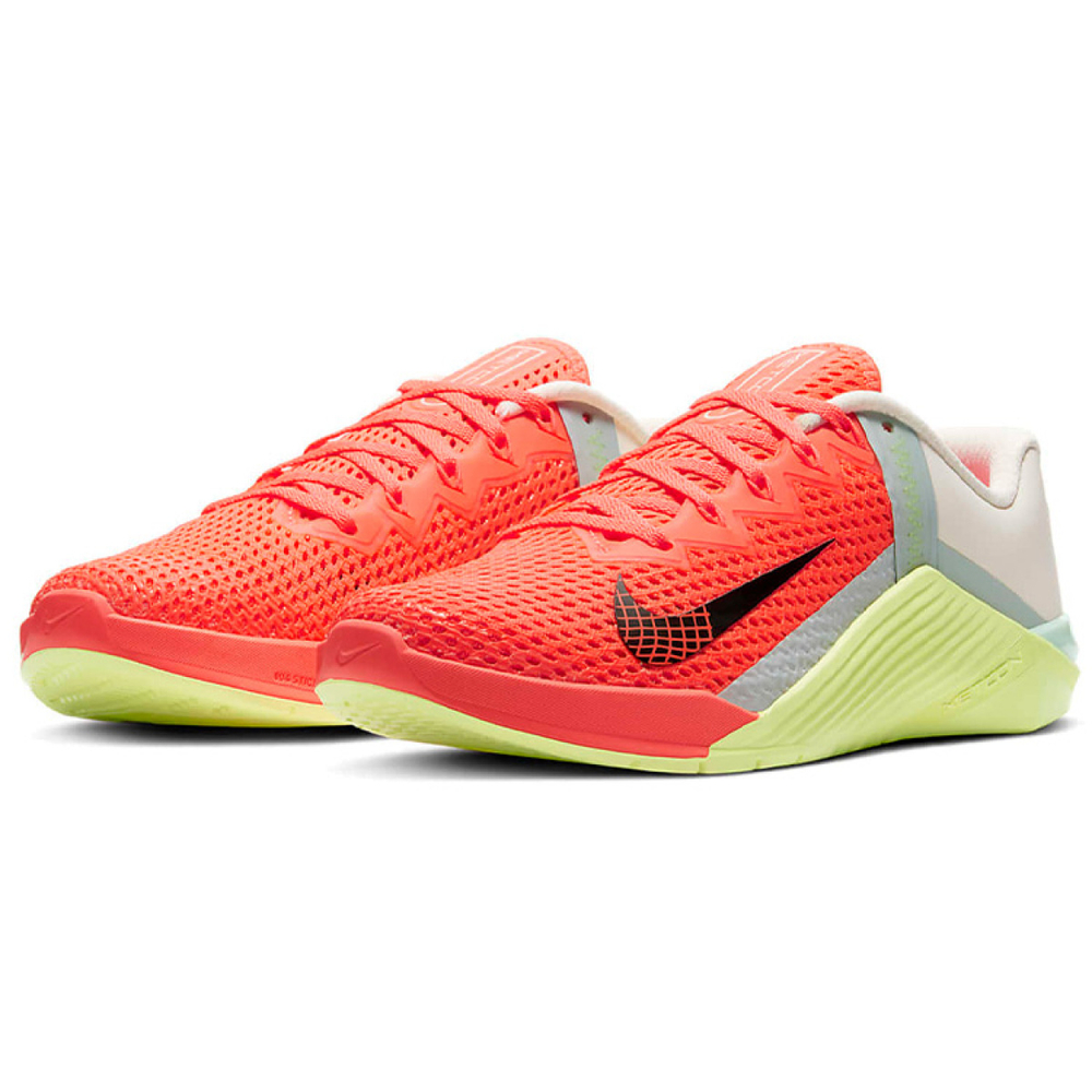 Nike Metcon 6