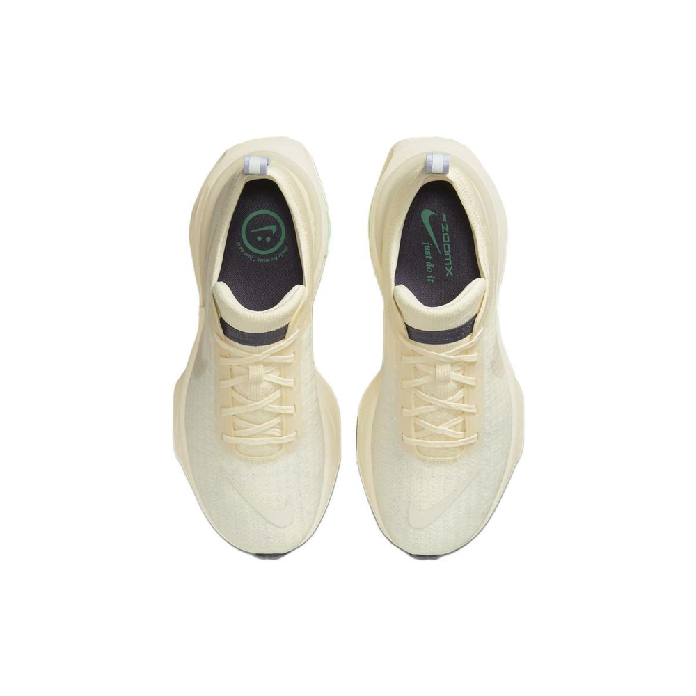 Nike Invincible Run 3 ZOOMX
