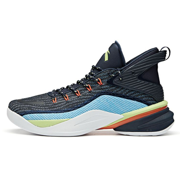 Anta UFO2.0 2