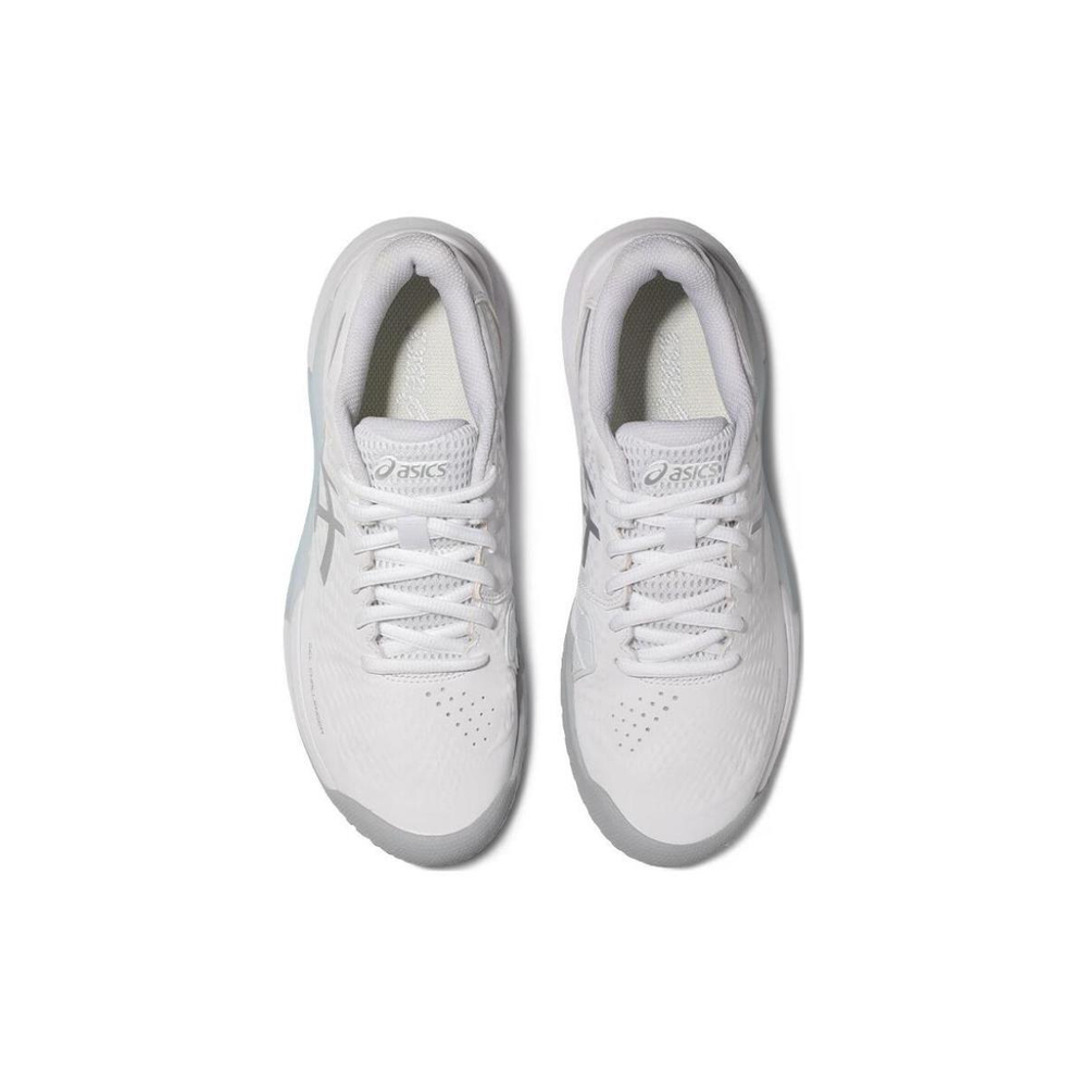 Asics Gel-Challenger 14