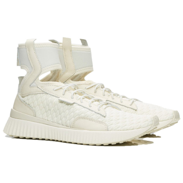 PUMA Rihanna Fenty Vanilla Ice (W)