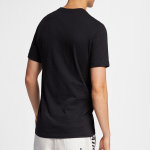 Nike Sportswear Logo T