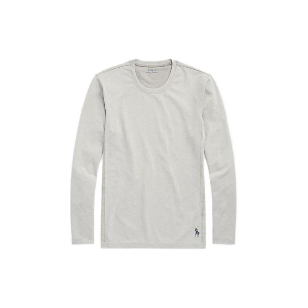 Polo Ralph Lauren SS23 Wicking Stretch Crewneck Undershirt T