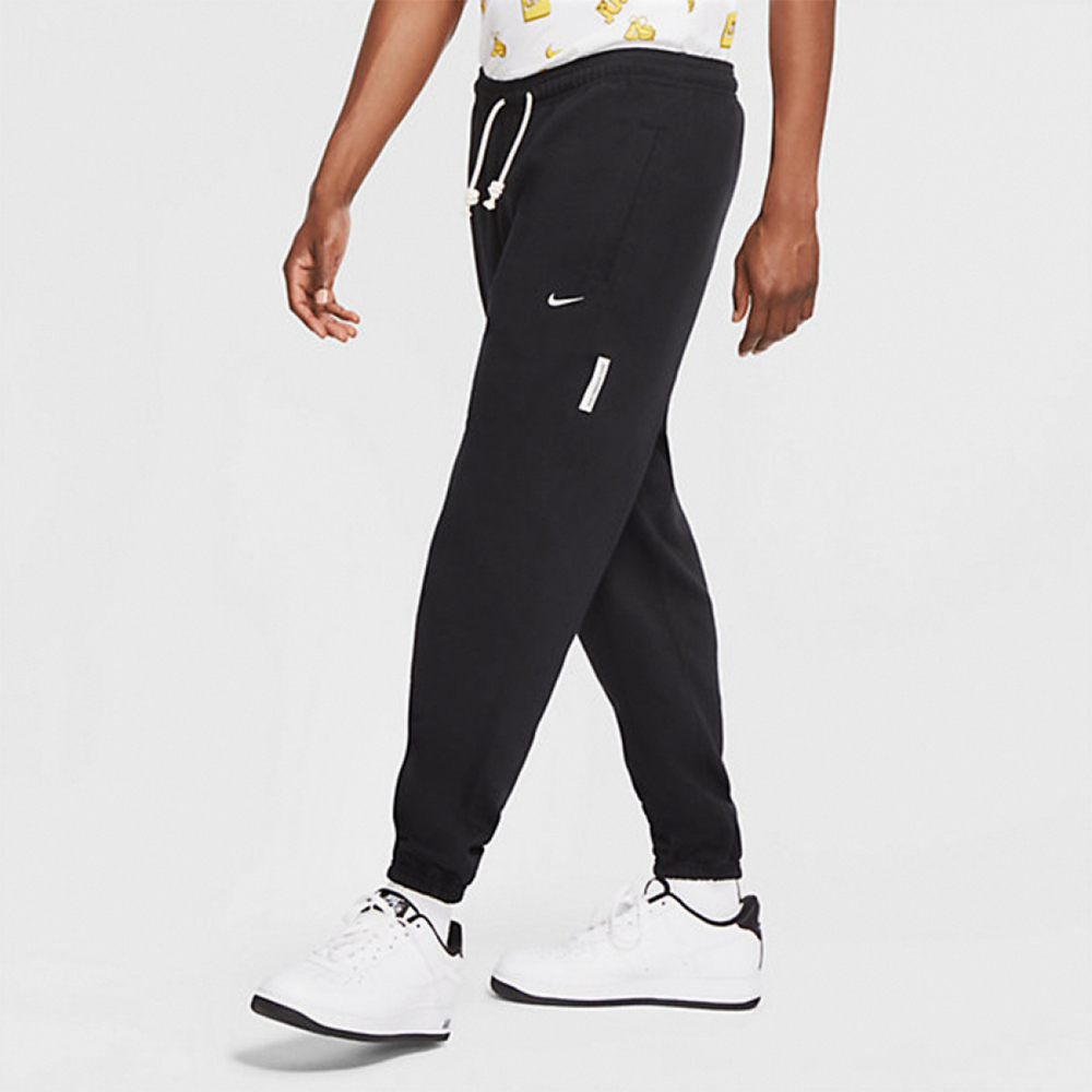 Nike Dri-FIT Standard Issue