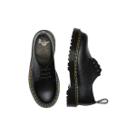RICK OWENS x Dr.Martens 1461 Bex DS RO