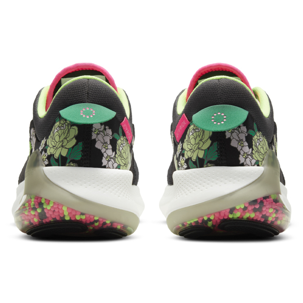 Nike Joyride Dual Run 2