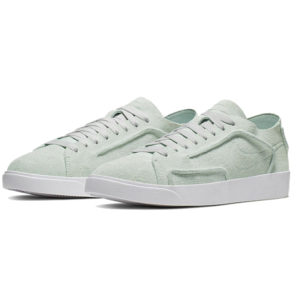 Nike Blazer