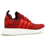 Adidas originals NMD_R1