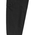 THE NORTH FACE UE