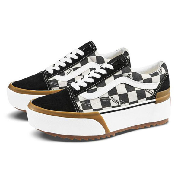 Vans Old Skool