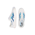 Vans Bold Ni Flamethrower
