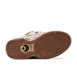 OSIRIS D3