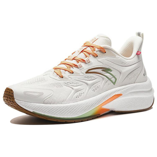 Anta 5.0