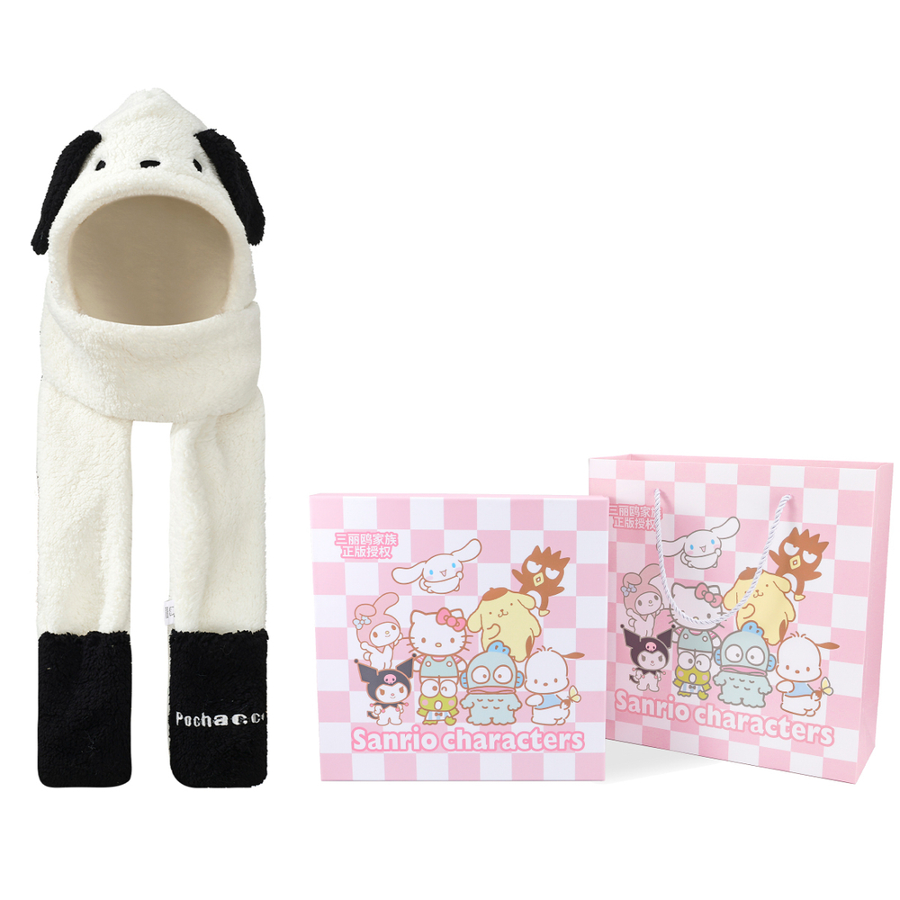 Sanrio/ /