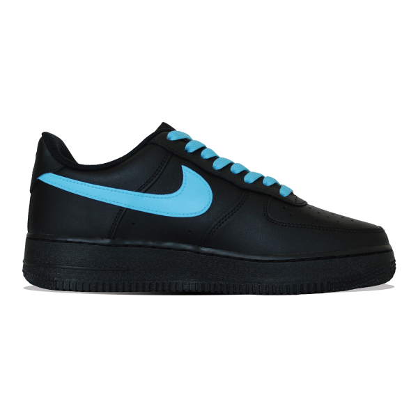 【 】 Nike Air Force 1