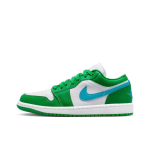 【 】 Jordan Air Jordan 1