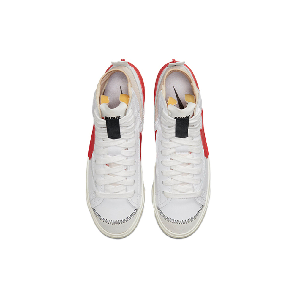 Nike Blazer '77 Jumbo