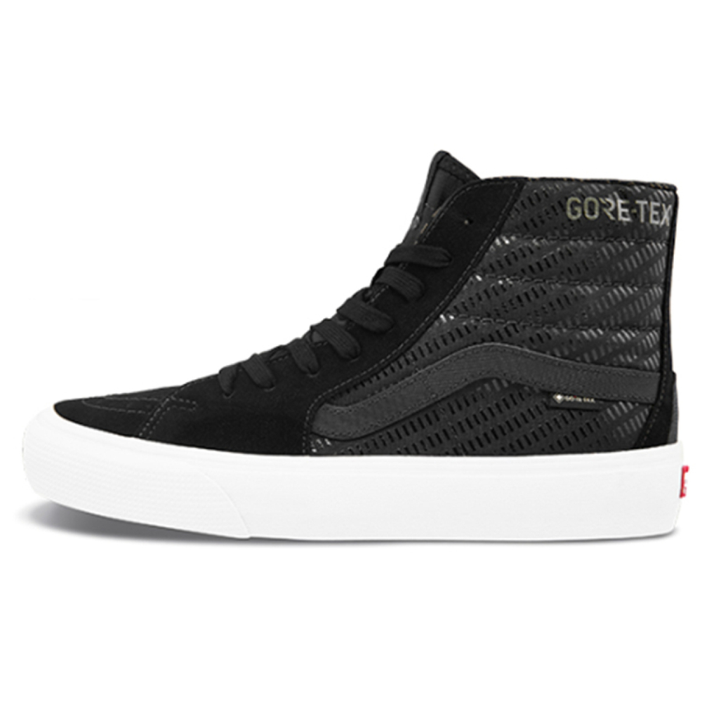Vans SK8 Gore-Tex