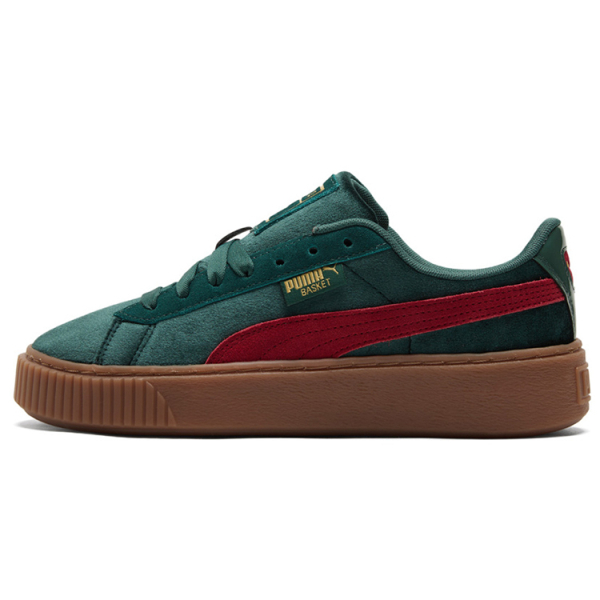 PUMA Velvet