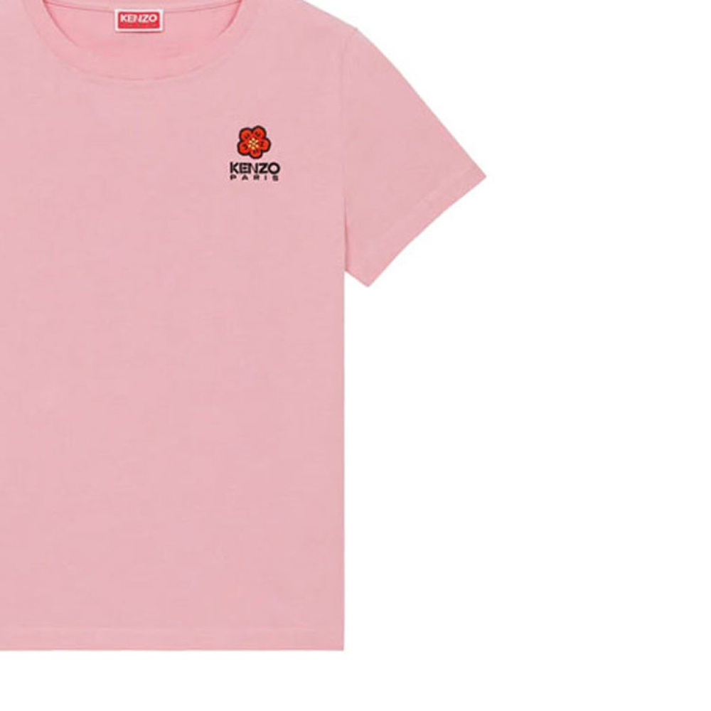 KENZO Kenzo X Nigo SS23 SS23 T