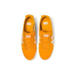 Onitsuka Tiger MEXICO 66