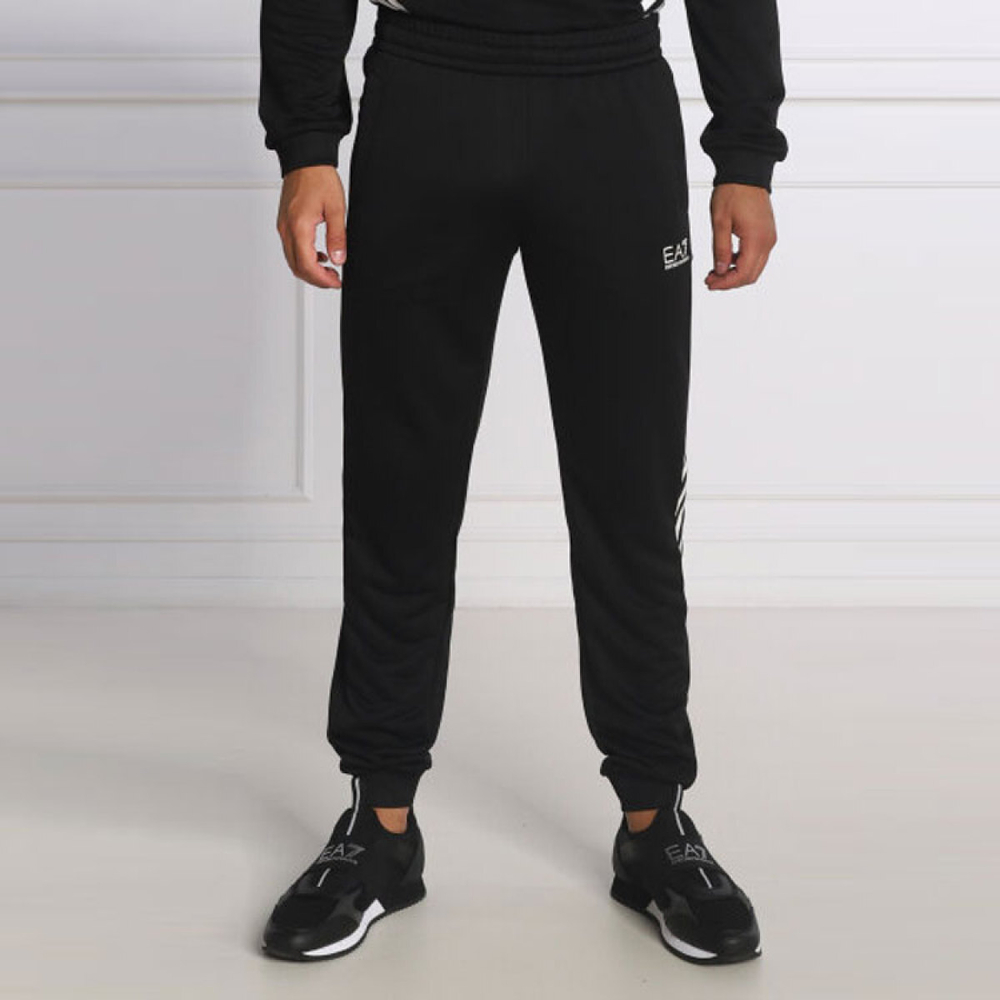 EMPORIO ARMANI FW22