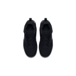 Nike Court Borough Mid